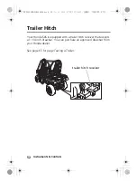 Preview for 62 page of Honda Pioneer SXS500M 2018 Owner'S Manual