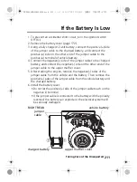 Preview for 221 page of Honda Pioneer SXS500M 2018 Owner'S Manual