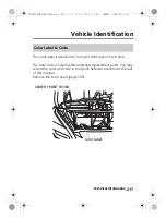 Preview for 227 page of Honda Pioneer SXS500M 2018 Owner'S Manual