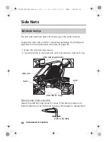 Предварительный просмотр 52 страницы Honda Pioneer SXS500M 2019 Owner'S Manual