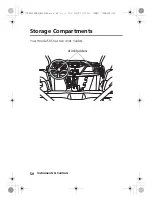 Предварительный просмотр 60 страницы Honda Pioneer SXS500M 2019 Owner'S Manual