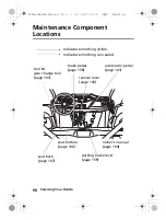 Предварительный просмотр 108 страницы Honda Pioneer SXS500M 2019 Owner'S Manual