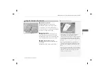 Preview for 4 page of Honda Power Moonroof Quick Start Manual