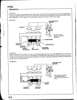 Предварительный просмотр 46 страницы Honda Prelude 1993 Service Manual