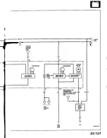 Предварительный просмотр 1205 страницы Honda Prelude 1993 Service Manual