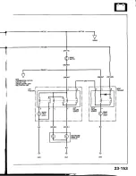 Предварительный просмотр 1231 страницы Honda Prelude 1993 Service Manual