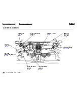 Предварительный просмотр 30 страницы Honda Prelude 2003 Owner'S Manual