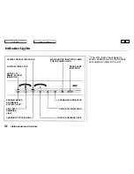 Предварительный просмотр 32 страницы Honda Prelude 2003 Owner'S Manual