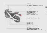 Preview for 15 page of Honda RC1000VS Manual