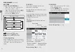 Preview for 24 page of Honda RC1000VS Manual