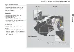 Preview for 71 page of Honda RC1000VS Manual