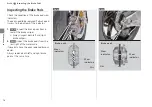 Preview for 78 page of Honda RC1000VS Manual