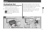 Предварительный просмотр 71 страницы Honda Rebel 2017 Owner'S Manual