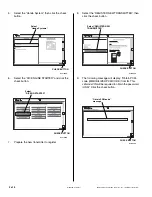 Preview for 2 page of Honda Remote engine starter transmitter Installation Instructions