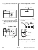 Preview for 4 page of Honda Remote engine starter transmitter Installation Instructions