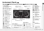 Предварительный просмотр 13 страницы Honda RIDGELINE 2017 Owner'S Manual