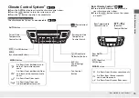 Предварительный просмотр 17 страницы Honda RIDGELINE 2017 Owner'S Manual