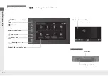Предварительный просмотр 20 страницы Honda RIDGELINE 2017 Owner'S Manual