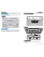 Предварительный просмотр 31 страницы Honda RIDGELINE 2019 Owner'S Manual