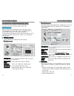 Предварительный просмотр 44 страницы Honda RIDGELINE 2019 Owner'S Manual