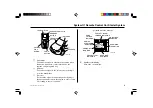 Предварительный просмотр 9 страницы Honda RS07AC1 Owner'S Manual