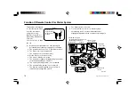 Предварительный просмотр 10 страницы Honda RS07AC1 Owner'S Manual