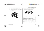 Предварительный просмотр 13 страницы Honda RS07AC1 Owner'S Manual