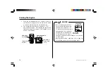 Предварительный просмотр 14 страницы Honda RS07AC1 Owner'S Manual