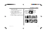 Предварительный просмотр 19 страницы Honda RS07AC1 Owner'S Manual