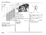 Предварительный просмотр 40 страницы Honda RS250R 2002 Owner'S Manual & Parts List