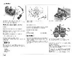 Предварительный просмотр 54 страницы Honda RS250R 2002 Owner'S Manual & Parts List