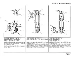 Предварительный просмотр 127 страницы Honda RS250R 2002 Owner'S Manual & Parts List