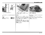 Предварительный просмотр 145 страницы Honda RS250R 2002 Owner'S Manual & Parts List