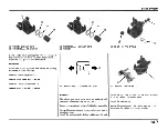 Предварительный просмотр 155 страницы Honda RS250R 2002 Owner'S Manual & Parts List