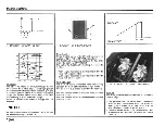 Предварительный просмотр 178 страницы Honda RS250R 2002 Owner'S Manual & Parts List