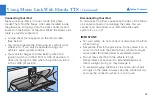 Preview for 13 page of Honda RT, RTS, RTL User Manual