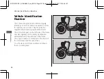 Preview for 94 page of Honda Ruckus NPS50 2018 Owner'S Manual