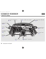 Предварительный просмотр 43 страницы Honda S2000 2002 Owner'S Manual