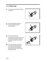 Preview for 16 page of Honda SBLA Instruction Manual