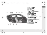 Preview for 12 page of Honda Sedan CIVIC 2022 Manual