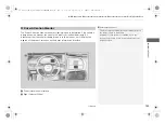 Preview for 146 page of Honda Sedan CIVIC 2022 Manual