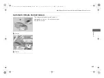 Preview for 236 page of Honda Sedan CIVIC 2022 Manual