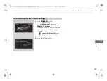 Preview for 400 page of Honda Sedan CIVIC 2022 Manual