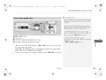 Preview for 402 page of Honda Sedan CIVIC 2022 Manual