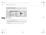 Preview for 403 page of Honda Sedan CIVIC 2022 Manual