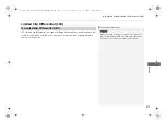 Preview for 418 page of Honda Sedan CIVIC 2022 Manual