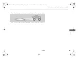 Preview for 456 page of Honda Sedan CIVIC 2022 Manual