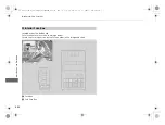 Preview for 633 page of Honda Sedan CIVIC 2022 Manual