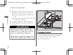 Предварительный просмотр 92 страницы Honda SH300A-AS Owner'S Manual