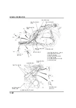 Предварительный просмотр 46 страницы Honda SH300I 2006 Manual